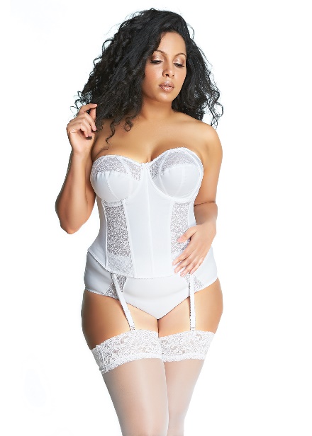 Dominique Intimate Apparel