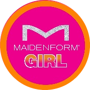 maidenformgirl