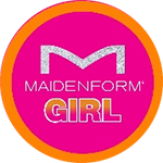 maidenformgirl